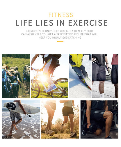 TKPARK Men's Adjustable Compression Tank Top & Waist Trainer - High-Elasticity Workout Shirt with Back Support, Sleeveless Gym Shaper Vest, Zipper Closure & Belt for Fitness Training, Fitness Compression Wear | Sleeveless Tan