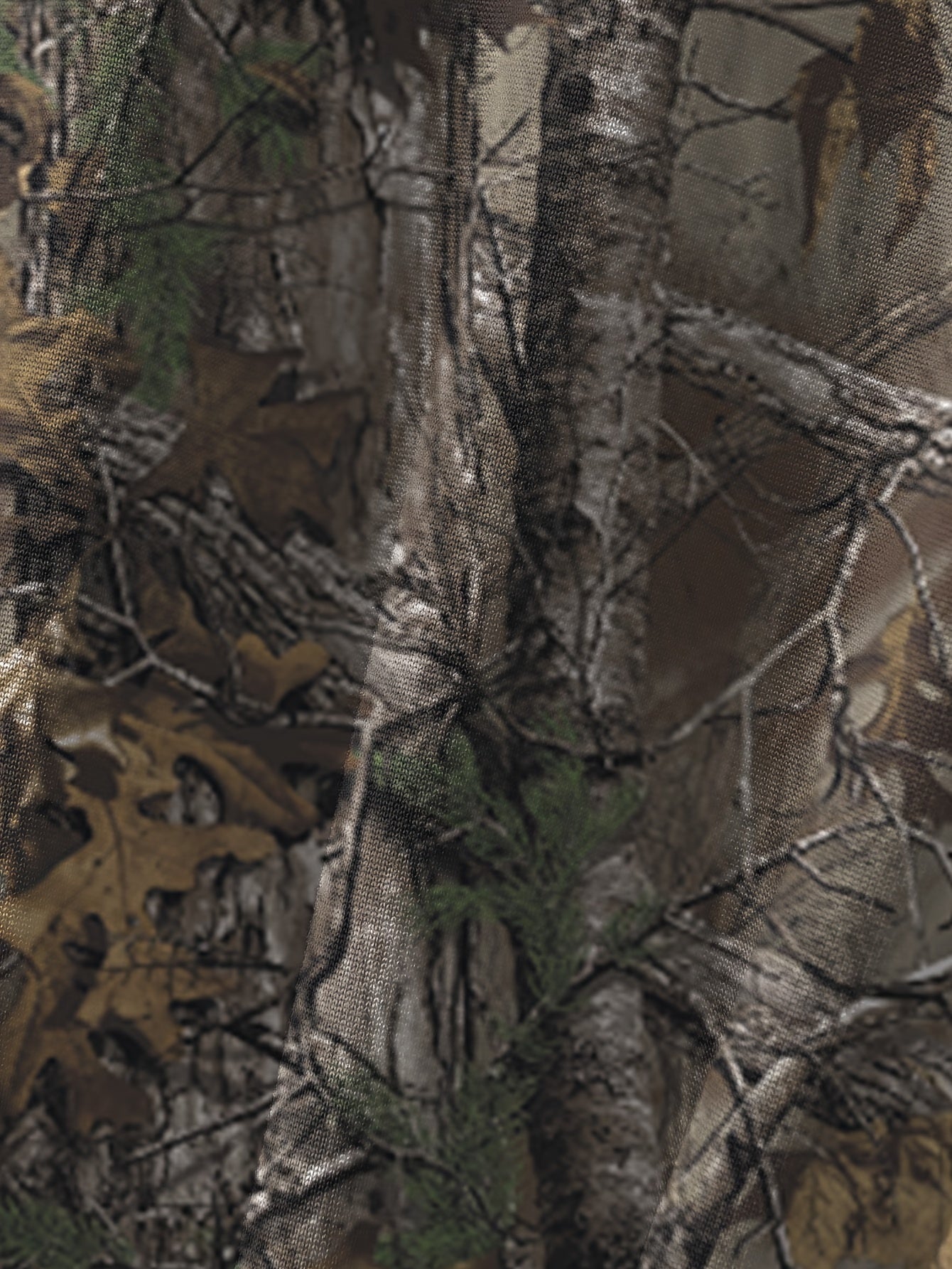 Plus Size Men's 3D Trunks Graphic Print Hooded Sweatshirt & Sweatpants Set For Spring Fall Winter, Men's Clothing