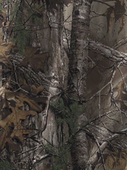 Plus Size Men's 3D Trunks Graphic Print Hooded Sweatshirt & Sweatpants Set For Spring Fall Winter, Men's Clothing