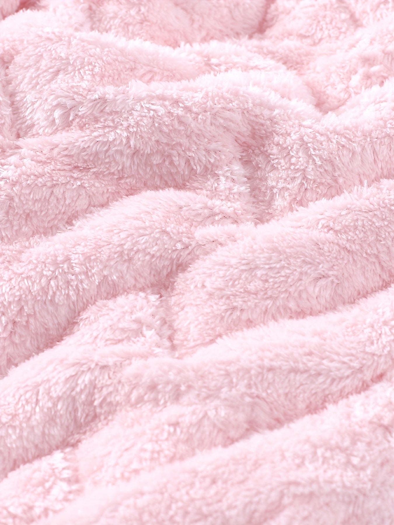 Thick Waterproof Boys Down Pants for Winter, Outdoor Kids Clothes with Side Pocket