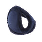 1Pc Warm Earmuffs Ear Muffs Winter Warmer Ear Protector For Men And Women, Ideal choice for Gifts