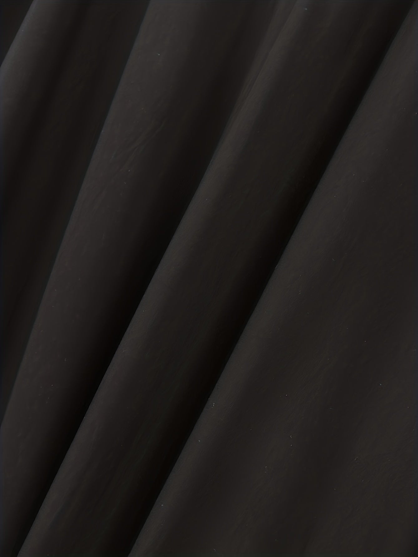 Bohemian Golden Embroidered Plus Size Maxi Dress with Bat Sleeves for Ramadan