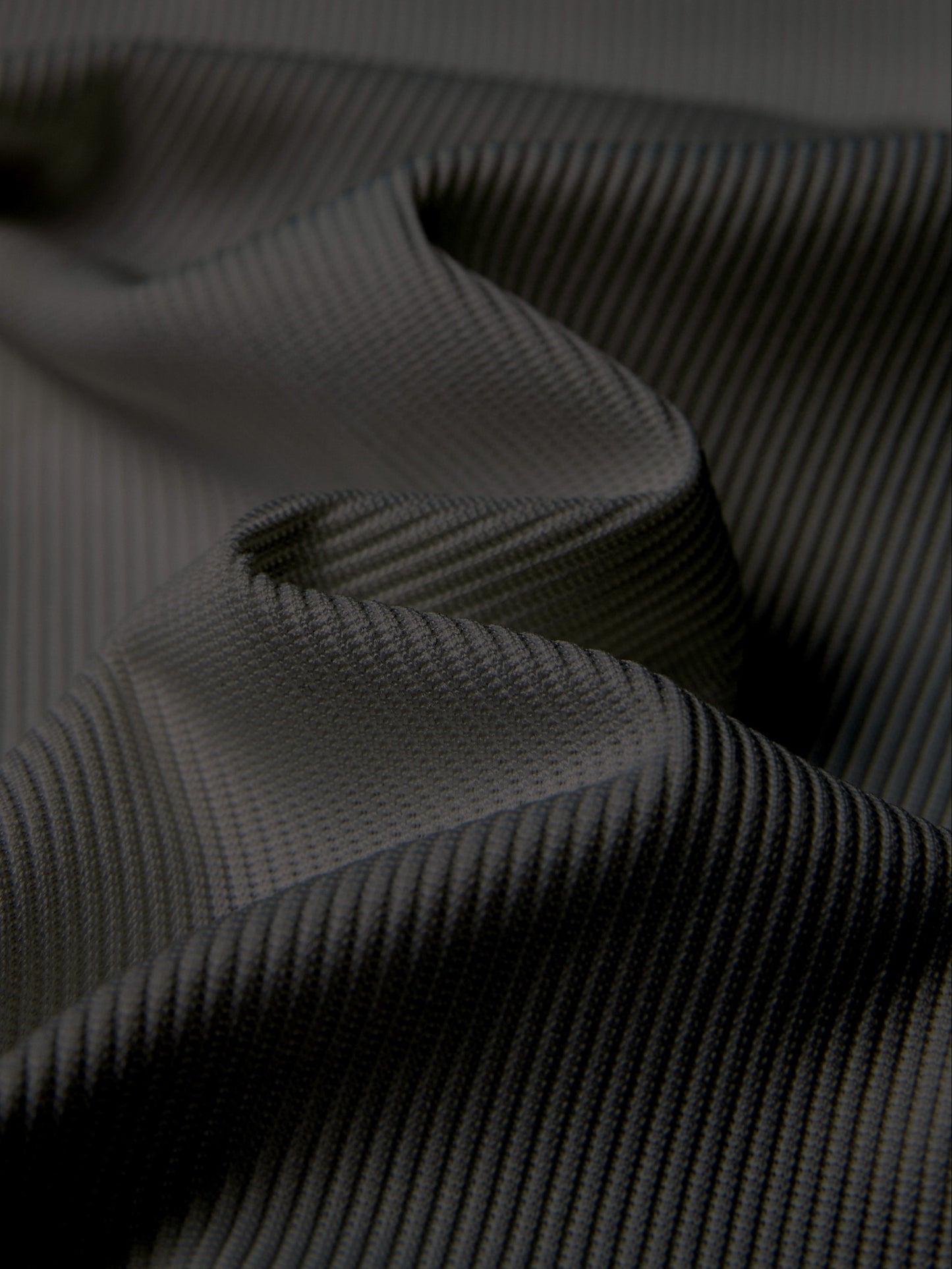 Women Sleeveless Sports Tank Top, Workout Casual Rib Basic Slim Fit Sports Tank Top, Women's Activewear for Koningsdag/King's Day