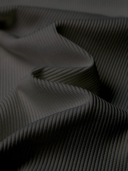 Women Sleeveless Sports Tank Top, Workout Casual Rib Basic Slim Fit Sports Tank Top, Women's Activewear for Koningsdag/King's Day