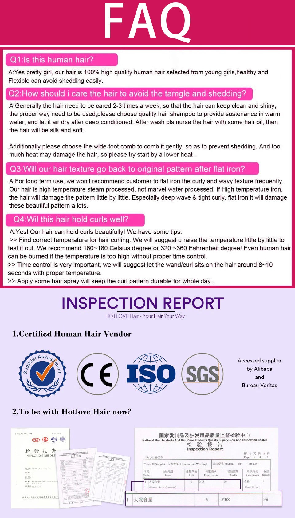 Perruque Bob Lace Front Wig Naturelle Remy, Cheveux Crépus Bouclés, Transparent HD, Sans Colle, Bon Marché, pour Femme