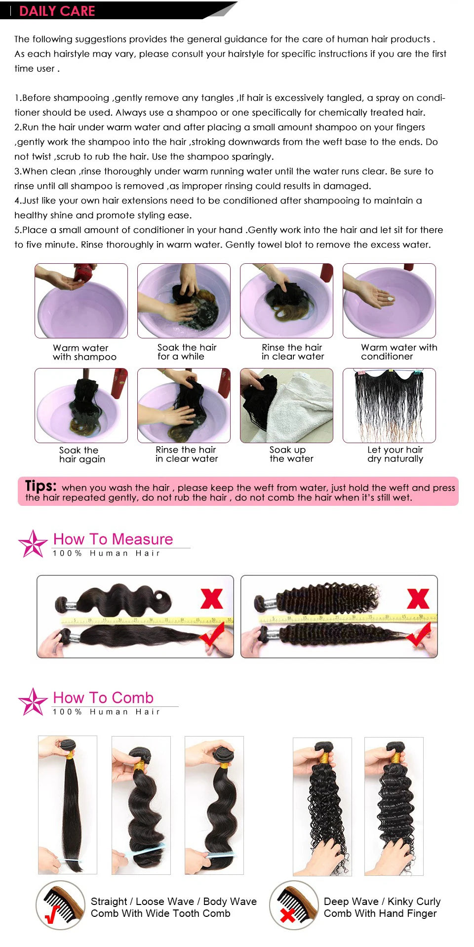 Perruque Bob Lace Front Wig Naturelle Remy, Cheveux Crépus Bouclés, Transparent HD, Sans Colle, Bon Marché, pour Femme