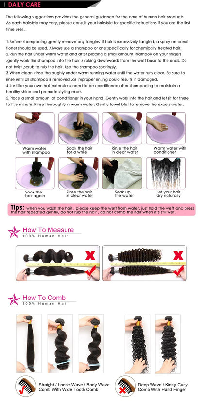 Perruque Bob Lace Front Wig Naturelle Remy, Cheveux Crépus Bouclés, Transparent HD, Sans Colle, Bon Marché, pour Femme