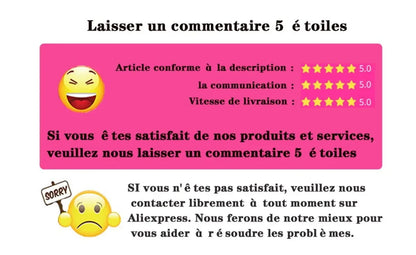 Perruque Deep Wave Lace Wig sans colle, perruques de cheveux humains, pre-cut, Prêt à porter, Wear and Go, 6x4, 5x5