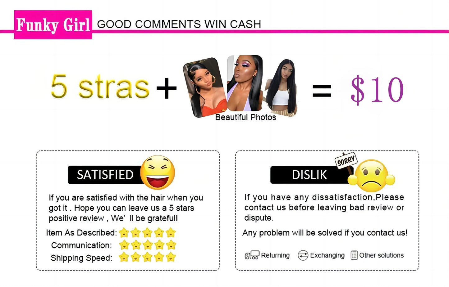 Liquidation vente cheveux humains Bob perruque 13x4 droite dentelle frontale 8-14 pouces pré plumé cheveux perruques brésilien Remy os droit Bob