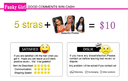 Liquidation vente cheveux humains Bob perruque 13x4 droite dentelle frontale 8-14 pouces pré plumé cheveux perruques brésilien Remy os droit Bob