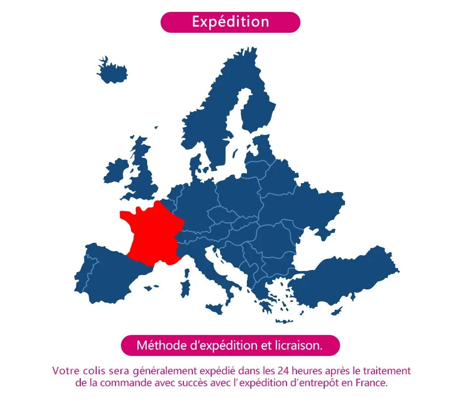 Perruque Deep Wave Lace Wig sans colle, perruques de cheveux humains, pre-cut, Prêt à porter, Wear and Go, 6x4, 5x5