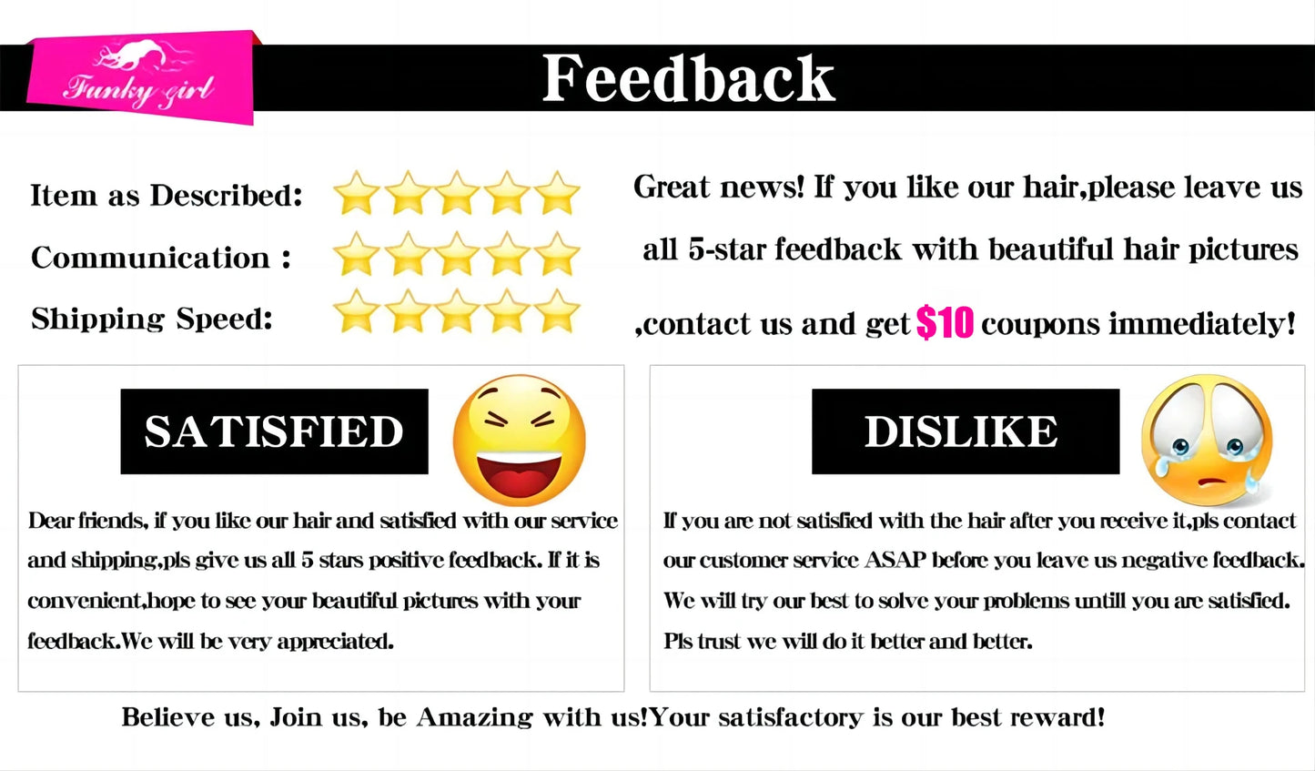 Liquidation vente cheveux humains Bob perruque 13x4 droite dentelle frontale 8-14 pouces pré plumé cheveux perruques brésilien Remy os droit Bob