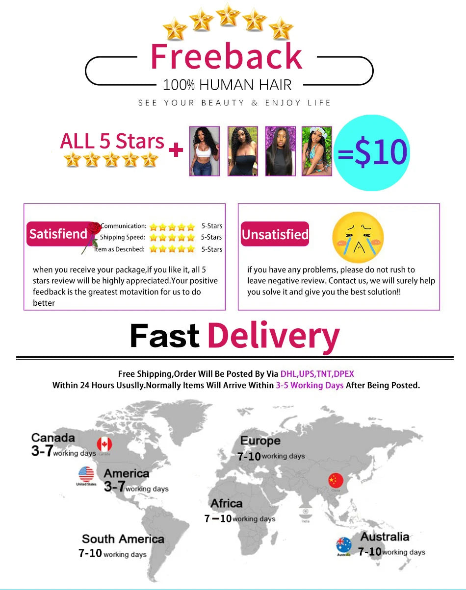 Perruque Bob Lace Front Wig Naturelle Remy, Cheveux Crépus Bouclés, Transparent HD, Sans Colle, Bon Marché, pour Femme