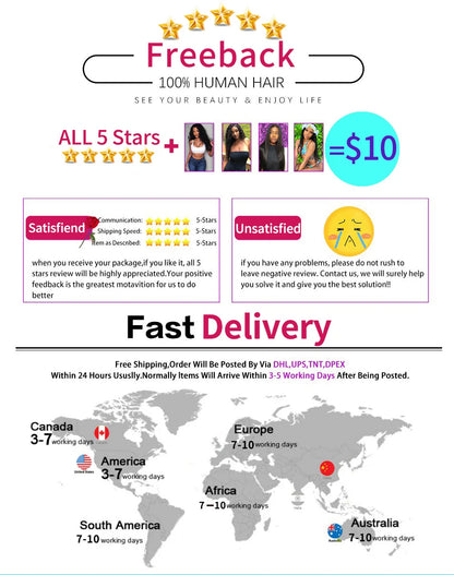 Perruque Bob Lace Front Wig Naturelle Remy, Cheveux Crépus Bouclés, Transparent HD, Sans Colle, Bon Marché, pour Femme