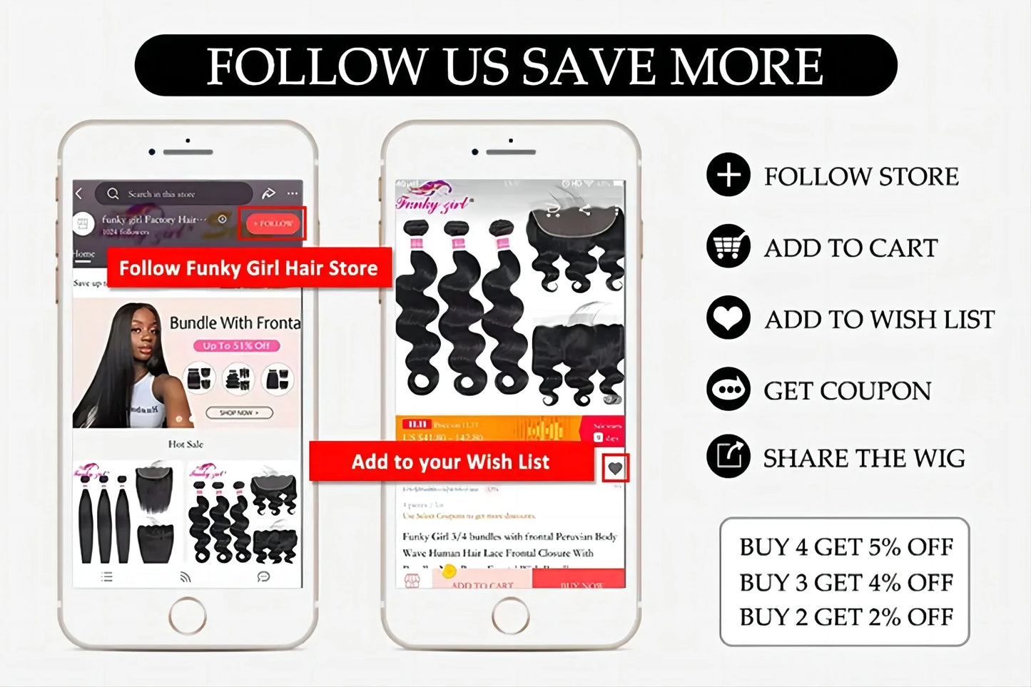 Liquidation vente cheveux humains Bob perruque 13x4 droite dentelle frontale 8-14 pouces pré plumé cheveux perruques brésilien Remy os droit Bob