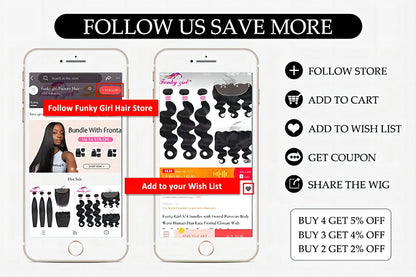 Liquidation vente cheveux humains Bob perruque 13x4 droite dentelle frontale 8-14 pouces pré plumé cheveux perruques brésilien Remy os droit Bob