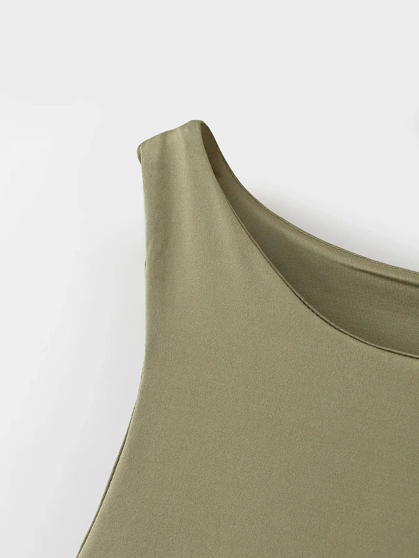 Été solide sexy moulante femmes body femme 8 couleur vert mince body décontracté chic dame club court combishorts femme