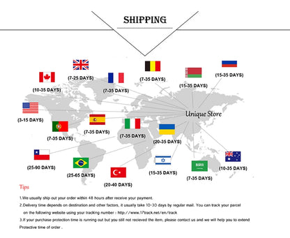 Ensemble assressentipour femmes, haut court imprimé, jupe longue, tenue d'été, vêtements de salon, olympiques pour dames, mode, livraison directe, nouveau, 2 pièces