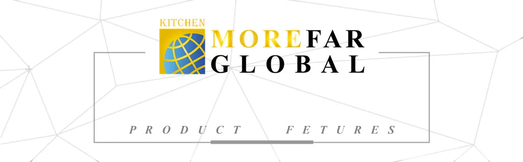 Boîte à lunch isotherme, chauffe-plats, hot pot, fête du ramadan, 2.5 L, 4.5 L, 6.5 L, ensemble de 3 pièces