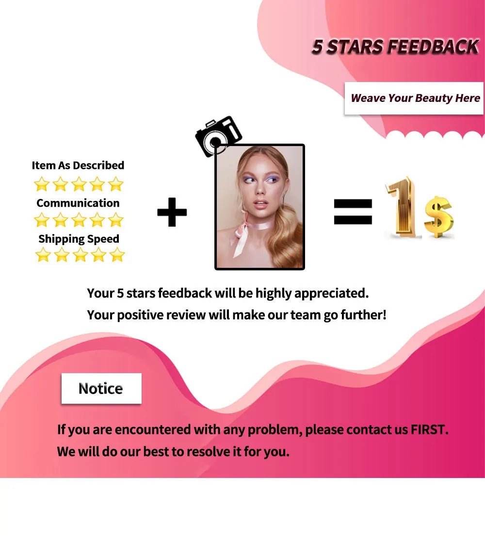 Perruques synthétiques lisses et crépues pour femmes noires, mélange de mèches noires, brunes, blondes, gingembre, rouges et blanches