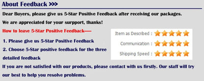 Béret en paille de papier plissé fixe pour femmes, tricot en soie de lait d'été, respirant, grand artiste, chapeau de peintre à la mode