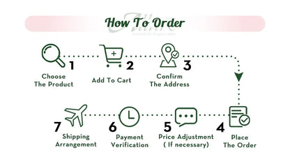 Jerry bouclés perruques de cheveux humains pour les femmes noires 10 pouces court Pixie Afro crépus bouclés perruque avec frange brun couleur cheveux perruques Allure