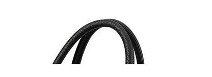 Yogodlns célèbre marque de créateurs sacs femmes sacs à main en cuir nouveau luxe dames sacs à main sac à main mode sacs à bandoulière