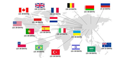 Phnom Penh-Assiettes et bols en porcelaine blanche, ensemble de nourriture, vaisselle, bol à soupe à salade, service britannique