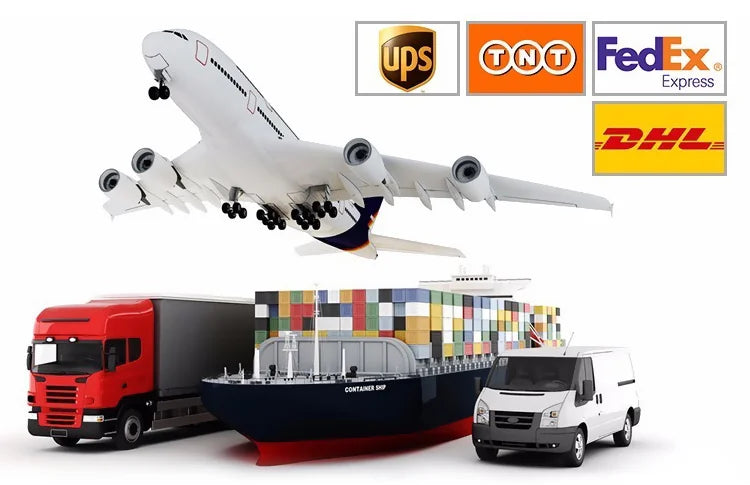 Hot Selling 6cm,8cm 10cm Height Increasing Walking Styles Leather Casual Sneakers 36-44 Height-enhancing Sports Shoes