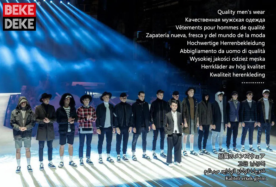 Short de travail d'été pour hommes, créateur italien, blanc, coupe slim, longueur aux genoux, confortable, trempé, nouveau, bermuda décontracté