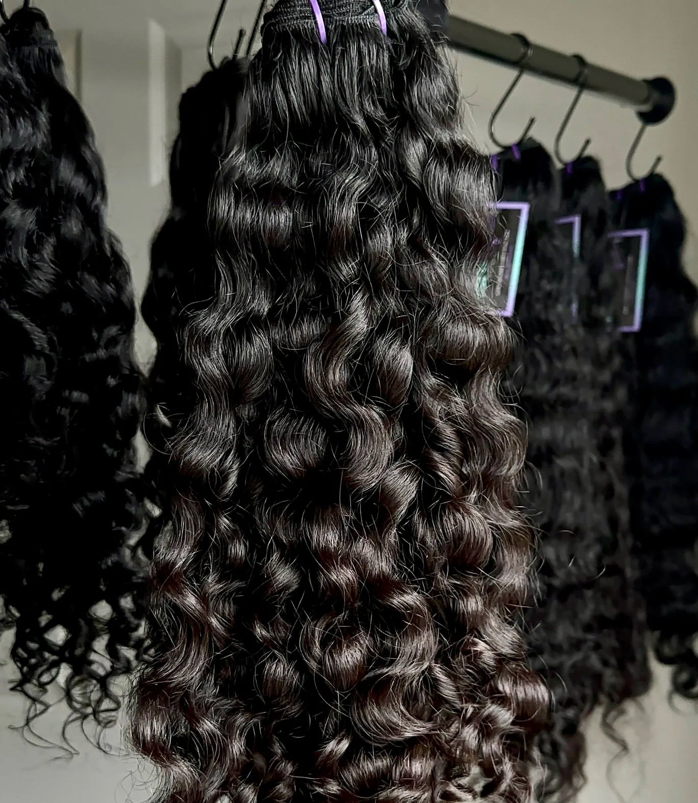 US Fast Delivery Burmese Curly Hair Vendor Raw Vietnamese Hair Unprocessed Virgin Hair Vendors Burmese Kinky Curly