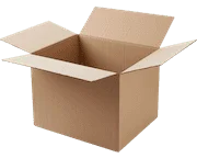 New Large Size Fashion High Waist Long Skirt Designer Quality Product Printing Temperament Pleated Women's Dress