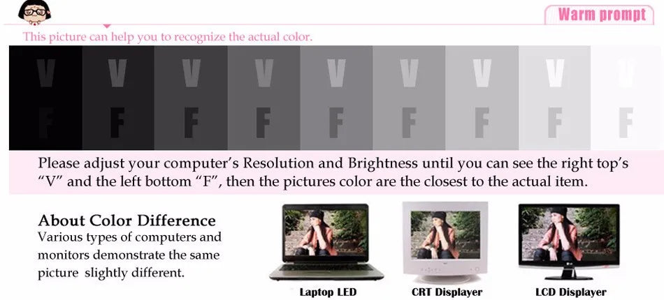 Ensemble blazer décontracté à double boutonnage pour femme, jambe large imbibée, bureau, nouveau, document monochrome, automne