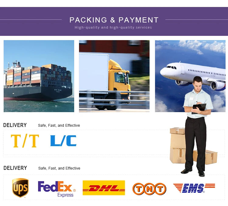 Wholesale Girls' Summer Casual Sports Sneakers Soft Vulcanized Slip-On Platform Shoes With PU Insole Loafers Running Shoes Style