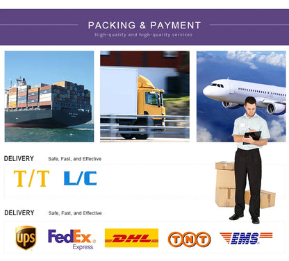 Wholesale Girls' Summer Casual Sports Sneakers Soft Vulcanized Slip-On Platform Shoes With PU Insole Loafers Running Shoes Style