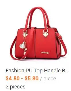 Hot Selling 6cm,8cm 10cm Height Increasing Walking Styles Leather Casual Sneakers 36-44 Height-enhancing Sports Shoes