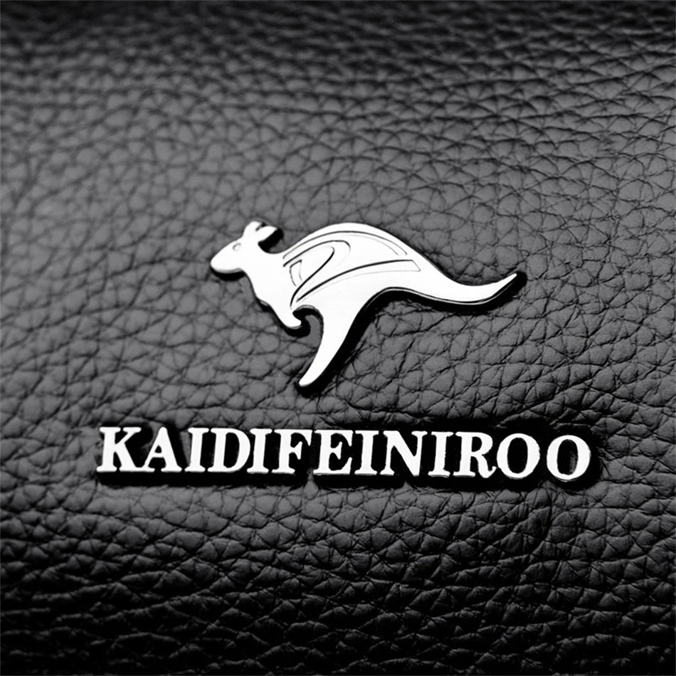 Sacs à main de styliste en cuir souple pour femmes, sac à bandoulière de luxe à épaule de marque, fourre-tout décontracté pour dames, sacoche Boston