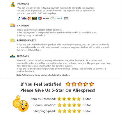 Avec livraison gratuite sacs 2024 femmes marque sac à bandoulière de luxe sac à main de créateur femmes sacs de haute qualité sac à bandoulière décontracté