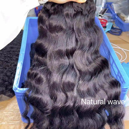 Raw Hair Bundles Unprocessed Vendor Wholesale Indian Human Hair Vietnamese Burmese Curly Raw Virgin Cuticle Aligned Hair