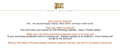 Y-INCERUN-Blazer à Manches sulfDécontracté pour Homme, Col Trempé, Couleur Unie, Assressenti, Nouveau, 2025