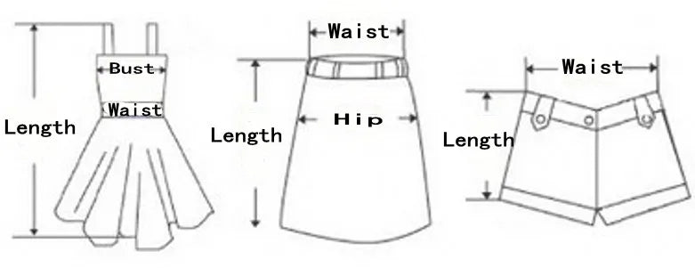 Ensemble 2 deux pièces imprimé à rayures, chemisier à manches longues, hauts et pantalons, ensemble gaine assortie pour femmes, tenue à la mode, printemps automne