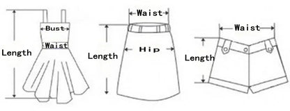 Ensemble 2 deux pièces imprimé à rayures, chemisier à manches longues, hauts et pantalons, ensemble gaine assortie pour femmes, tenue à la mode, printemps automne