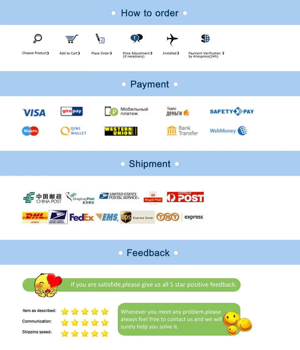 Lunettes de soleil à gradation réglable ND9, rétro Punk rondes pour hommes, pêche en plein air, polarisées UV400, pour la conduite et la pêche