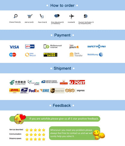 Lunettes de soleil à gradation réglable ND9, rétro Punk rondes pour hommes, pêche en plein air, polarisées UV400, pour la conduite et la pêche