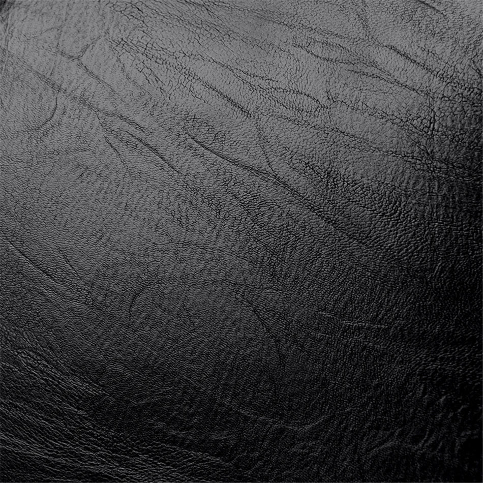 3 couches fourre-tout décontracté Vintage dames fourre-tout Sac à Main en cuir sacs à Main de luxe femmes sacs de créateurs pour femmes 2024 Sac A Main Femme