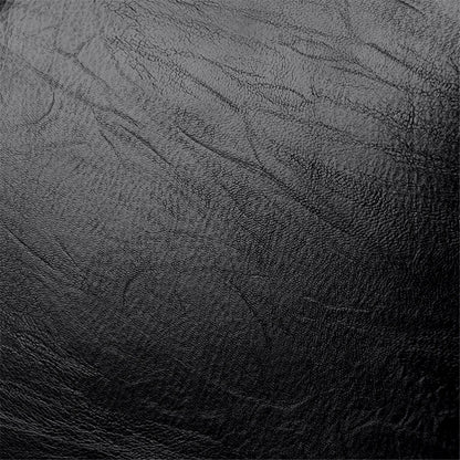 3 couches fourre-tout décontracté Vintage dames fourre-tout Sac à Main en cuir sacs à Main de luxe femmes sacs de créateurs pour femmes 2024 Sac A Main Femme