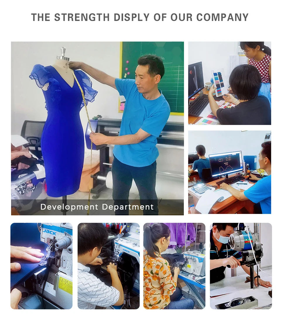 Jupe sirène pour femmes, taille haute, rose, trompette évasée, gaine queue de poisson, volants élégants, fête, événement, classe élastique