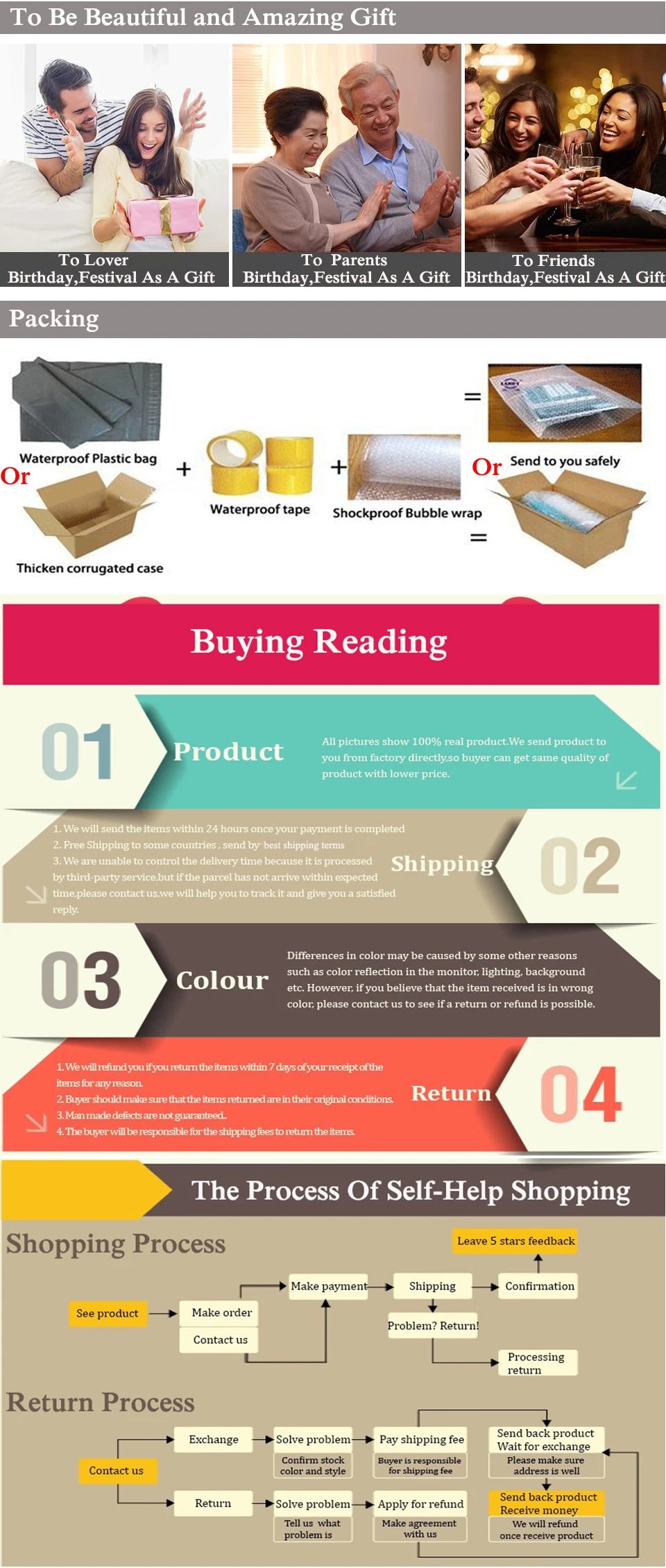 Sacs à main ananas pour femmes, rouge/argent/or/champagne diamant, nouvelle mode, pochette biscuits, pocommuniste de soirée