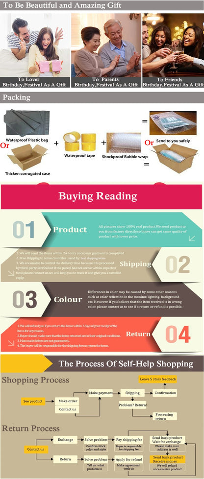 Sacs à main ananas pour femmes, rouge/argent/or/champagne diamant, nouvelle mode, pochette biscuits, pocommuniste de soirée