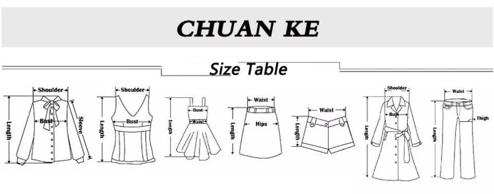 Été solide sexy moulante femmes body femme 4 couleur vert mince body décontracté chic dame club court combishorts femme